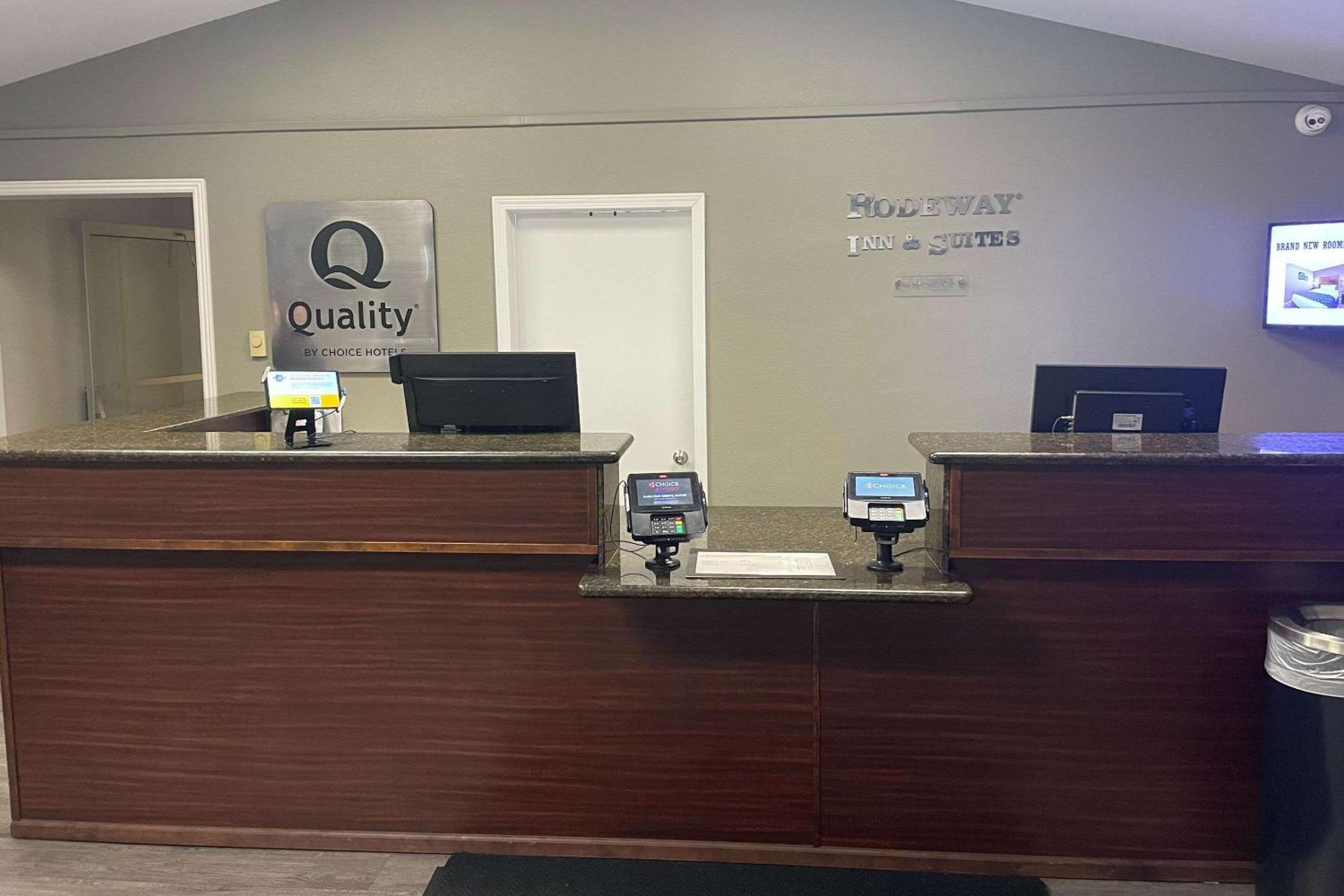 Inn Quality Ontario